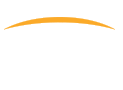 Horizon League Site