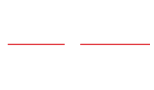 University Site