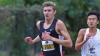 Cross Country Men Head to Pre-Nationals, Women to Canisius