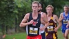Ryan Sullivan Sets Personal Best at Pre-Nationals, Women Place Fifth at Canisius